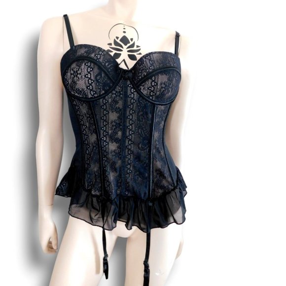 sophie b. Other - lingerie sexy , medium